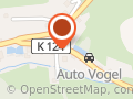 Auto Vogel Inh. Ino Vogel Freie KFZ-Werkstatt