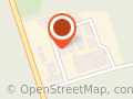 Ha-SE Handelsservice Bsteh OHG