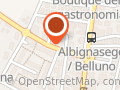 Glosbe Concept Store - Negozio di Abbigliamento ad Albignasego