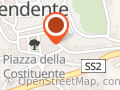 Studio Di Geologia Dott Geol Fusi Davide Studio Geologo