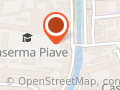 Assistenza Fiscale Padova Specola