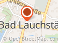 Stadt Bad Lauchstädt
