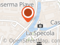 Sartoria Service Emanuela Beria