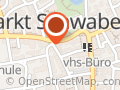 HypoVereinsbank Markt Schwaben