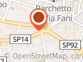 Azienda Ospedaliera Padova Centro Riabilitazione Multidisciplinare