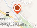 Lachner Bau GdbR