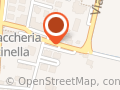 La Fenice Pizzeria