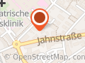 Unique Personalservice Amberg