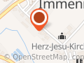 Popp Peter Kommunikationszentrum für Mensch und Hund