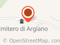 Studio Web Montepulciano