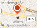bbv-Beratungsdienst GmbH