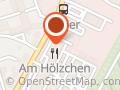 Taxi- und Kurierdienst Endrejat GmbH