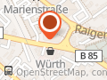 Unfallpraxis Amberg