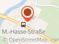 Schule für Gesundheitsberufe Perleberg