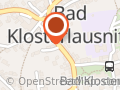 Thieme Annette Zahnärztin Praxis (Bad Klosterlausnitz)