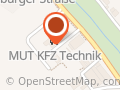 MUT Kfz Werkstatt - Schneider Martin
