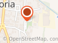 Progetto Verde Di Comacchio Dott. Alberto