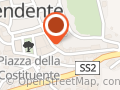 Chiovelli Renzo (Arch.)