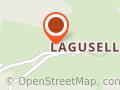 Appartamento Laguscel