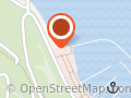 Hasse Campingplatz und Strandbad GmbH Hassesee