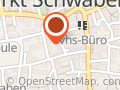 St. Margareten-Apotheke