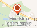 Tvindelstrup Forsamlingshus