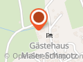 Pfannilift