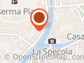Ancelle Di Maria Immacolata Istituto Clair