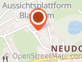 Wellnessfabrik GmbH