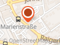 Geschenkeladen