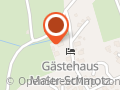 Urlaub in Bayern