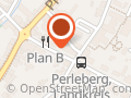 Polizeidirektion Nord, Polizeiinspektion Prignitz