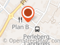 Polizeirevier Perleberg