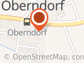 Event Media Booking UG (haftungsbeschränkt)