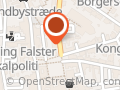 Gårdlauget Østerbrogade 13-31 M.Fl .