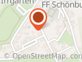 Sylvia Grassall Sylvia-Fahrservice