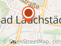 ApoBlitzversand - Versandapotheke der Bad-Apotheke