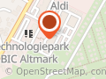Praxis Blickwinkel