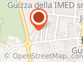 Blu Center - Centro Di Rieducazione Funzionale e Fisiokinesiterapia