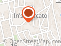 Innocenti Oreste Commercio Foraggi