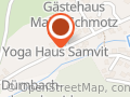 Grahammer Haustechnik Heizung- und Sanitärinstallation