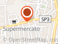 Cattolica Assicurazioni