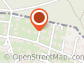 QPX GmbH