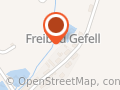 Freibad