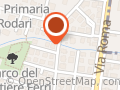 Dott.ssa Chiara Baraldo, Dermatologo