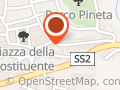 La Campanella Caffetteria