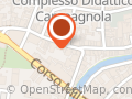 Esseci media agency