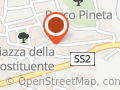 Confesercenti