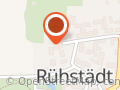 Pferdegeflüster Elbtalaue