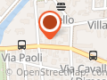 Smeraldo Case Agenzia Immobiliare